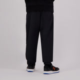 CCC Kids Uglies Cuff Stadium Pant (A8A)
