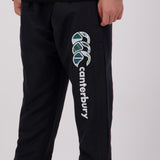 CCC Kids Uglies Cuff Stadium Pant (A8A)