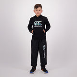 CCC Kids Uglies Cuff Stadium Pant (A8A)