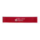 Silver Fern Resistance Bands Mini