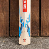 GN Cricket Bat Jnr Revel Strike RPlay
