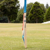 GN Cricket Bat Jnr Revel Strike RPlay