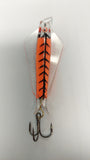 Fishing Lures Super Kobra