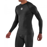 Skins Mens L/S Top 1 series