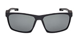 Adidas Sport Sunglasses SP0101-02N