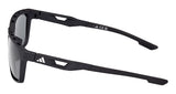 Adidas Sport Sunglasses SP0101-02N
