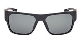 Adidas Sport Sunglasses SP0102-02N
