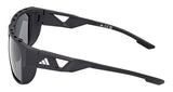 Adidas Sport Sunglasses SP0102-02N