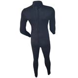 Extreme Limits-Super Flex Wetsuit