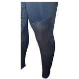Extreme Limits-Super Flex Wetsuit