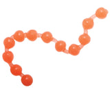 Z-Man Fishing Soft Baits Salmon String