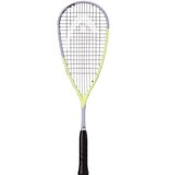 Head Squash Racket 25 Extreme 120