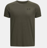 UA Boys Tee Tech 2.0 SS (391)