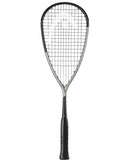 Head Squash Racket 25 Speed 120