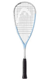 Head Squash Racket 25 Extreme 135