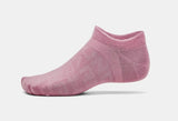 Unisex UA Socks Essential 6-Pack No-Show (697)