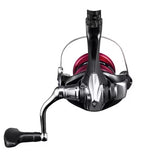 Shimano Combo Sienna 2500 / Catana 7.0
