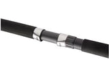 Shimano Combo Sienna 2500 / Aquatip 7.0