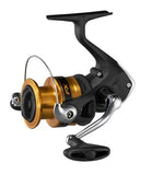 Shimano Fishing Combo FX2500 / Spectrum Tele 6ft