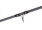 Shimano Fishing Combo FX2500 / Spectrum 662