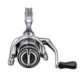 Shimano Fishing Reel Sedona 2500HG