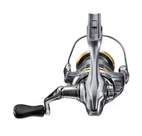 Shimano Fishing Reel Sedona 2500HG