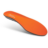 SofSole Insole Athlete