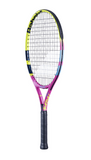 Babolat Tennis Racket 23 Junior Nadal