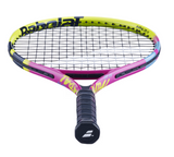 Babolat Tennis Racket 23 Junior Nadal