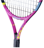 Babolat Tennis Racket 23 Junior Nadal