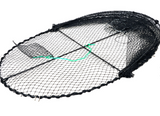 Fishfighter Crab/Yabby Net Small