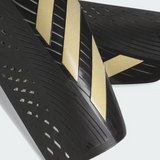 Adidas Adult Tiro Club Shin Guards