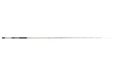 Okuma Rod Canel Tourn Concept X 804L