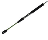 Okuma Rod Canel Tourn Concept X 804L