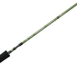 Okuma Rod Canel Tourn Concept X 804L