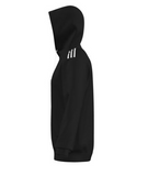 Adidas Mens Hoodie Entrada Blk/Wht