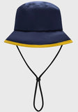 Highlanders 25 Bucket Hat