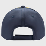 Highlanders 25 Supporters Media Cap