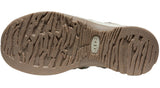 Keen Whisper Sandal Whisper (201)