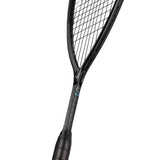 Head Squash Racket 25 Speed 120SB