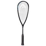Head Squash Racket 25 Speed 120SB