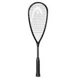 Head Squash Racket 25 Speed 135SB