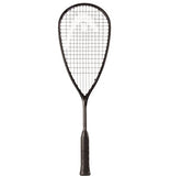 Head Squash Racket 25 Speed 135SB