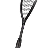 Head Squash Racket 25 Speed 135SB