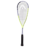 Head Squash Racket 25 Extreme 120