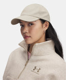 UA Womens Cap Favourite (299)