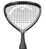 Head Squash Racket 25 Speed 120