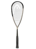 Head Squash Racket 25 Speed 120