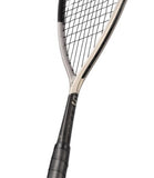 Head Squash Racket 25 Speed 120