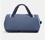 UA Bag Undeniable DF 31lt Duffle (044)